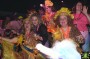 Thumbs/tn_Barbieworld 199.jpg
